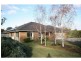 67 Olivers Road, Benalla VIC 3672