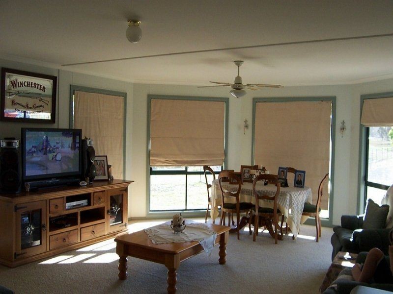 352 Goomalibee Road, Benalla VIC 3672