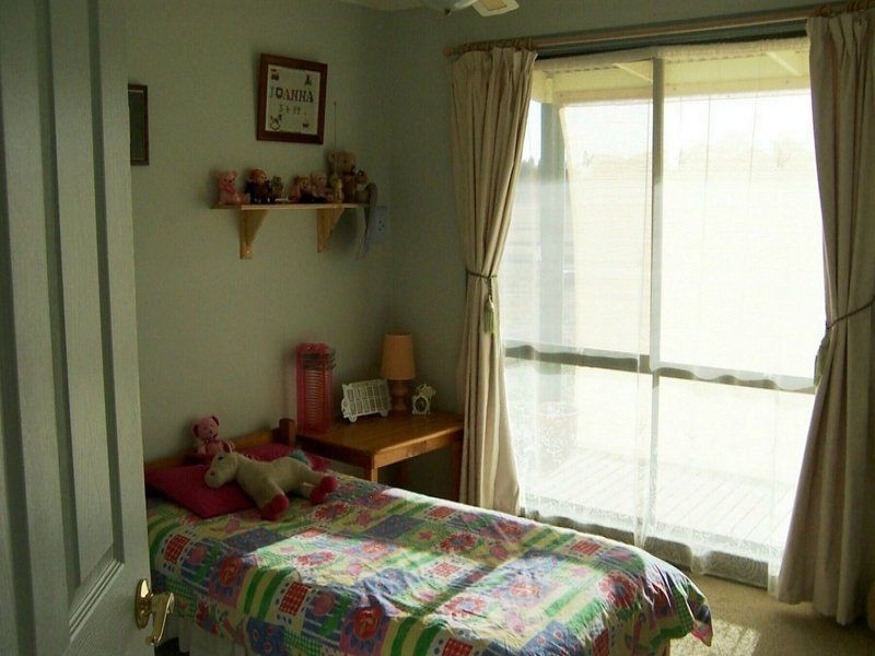 352 Goomalibee Road, Benalla VIC 3672