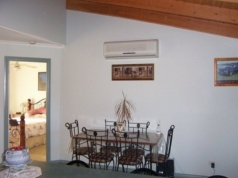 352 Goomalibee Road, Benalla VIC 3672