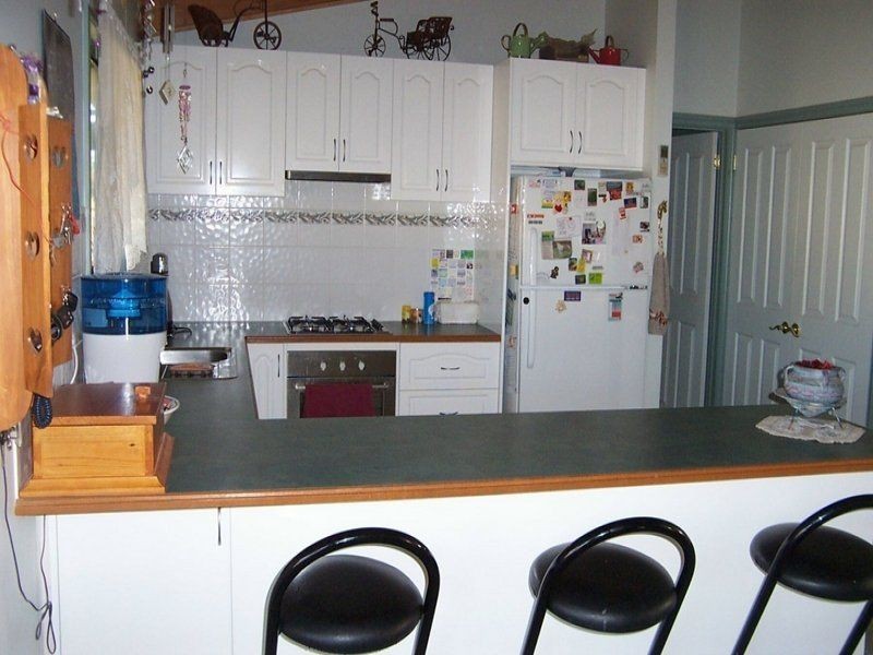 352 Goomalibee Road, Benalla VIC 3672