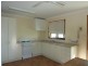 Unit @/12 Knight Road, Benalla VIC 3672