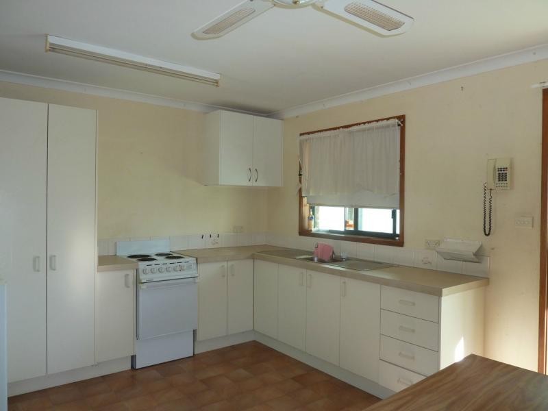 Unit @/12 Knight Road, Benalla VIC 3672