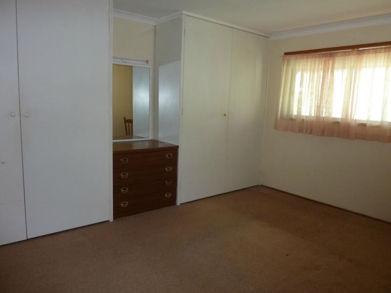 Unit @/12 Knight Road, Benalla VIC 3672