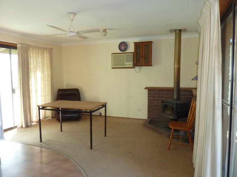 Unit @/12 Knight Road, Benalla VIC 3672