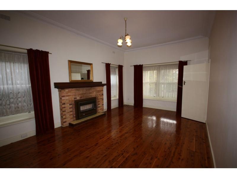 27 Nunn Street, Benalla VIC 3672