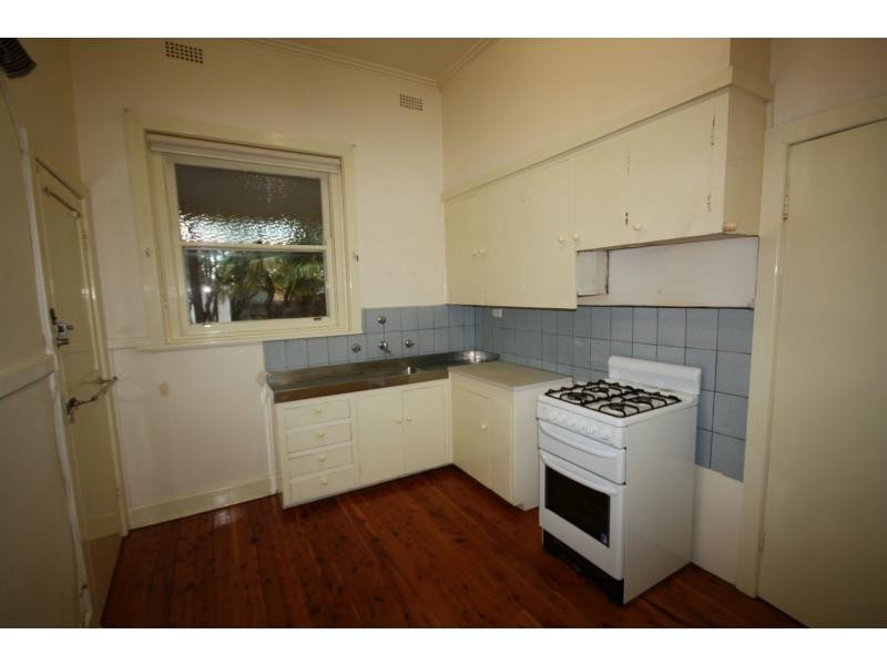 27 Nunn Street, Benalla VIC 3672