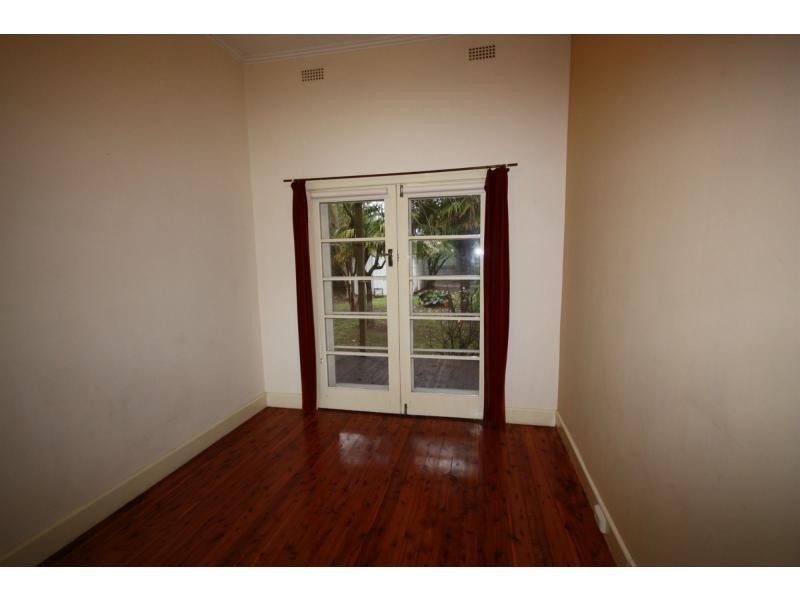 27 Nunn Street, Benalla VIC 3672