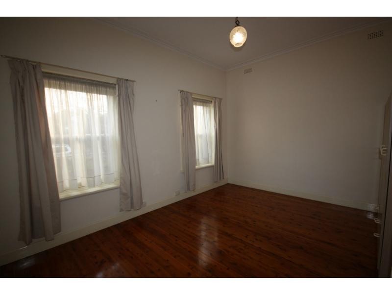 27 Nunn Street, Benalla VIC 3672