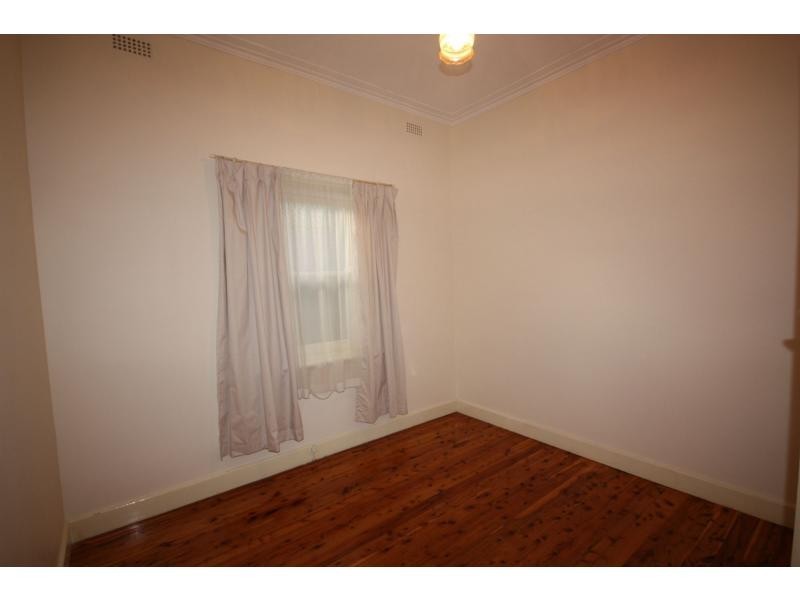 27 Nunn Street, Benalla VIC 3672