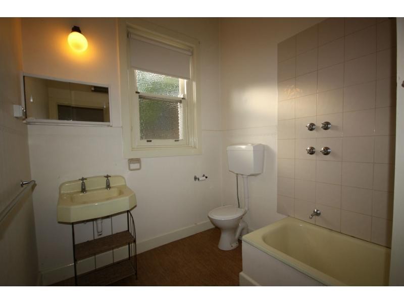 27 Nunn Street, Benalla VIC 3672