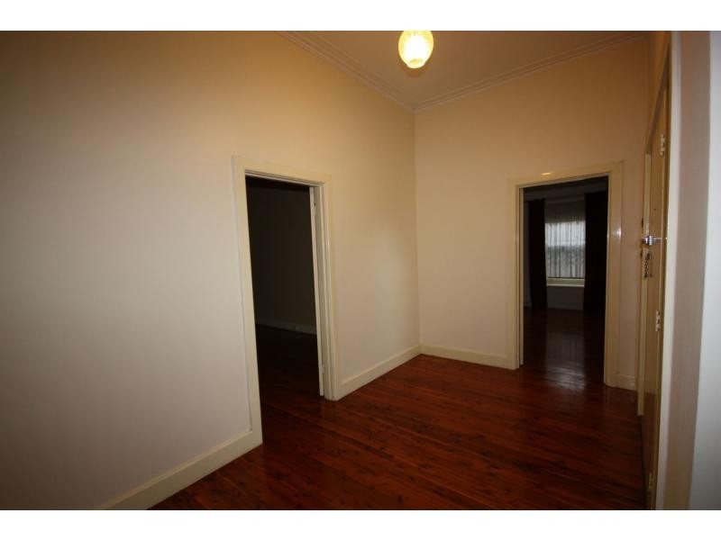 27 Nunn Street, Benalla VIC 3672