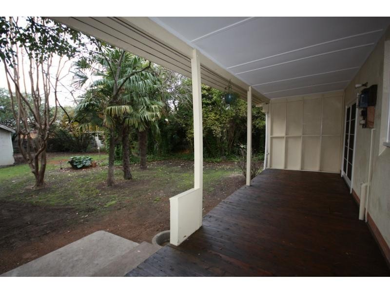 27 Nunn Street, Benalla VIC 3672