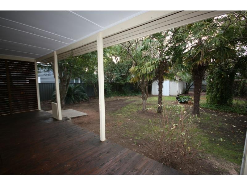 27 Nunn Street, Benalla VIC 3672