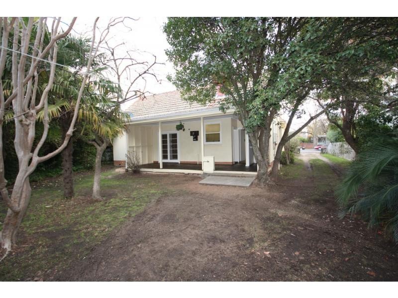 27 Nunn Street, Benalla VIC 3672