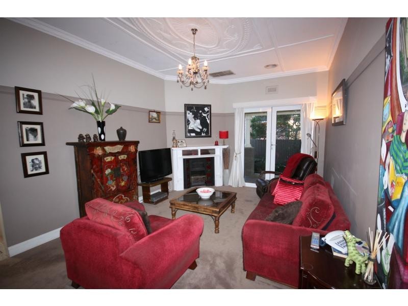 24 Benson Street, Benalla VIC 3672