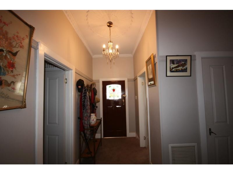 24 Benson Street, Benalla VIC 3672