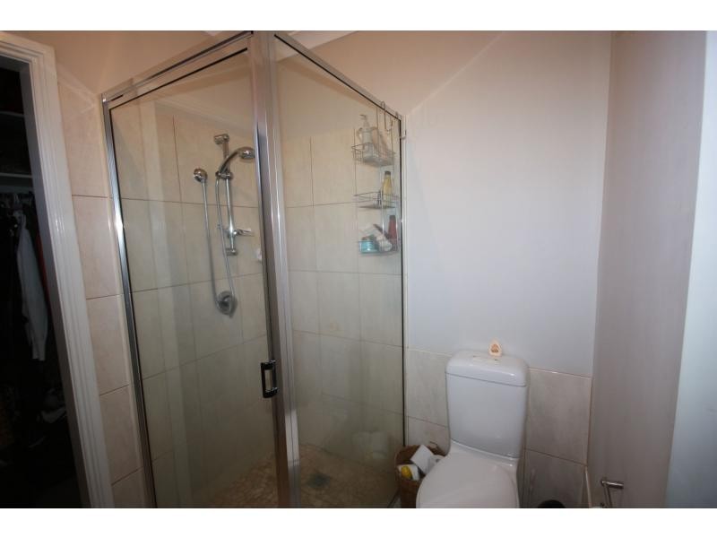 24 Benson Street, Benalla VIC 3672