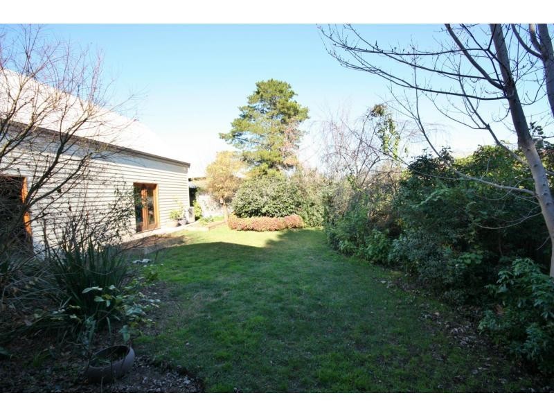 24 Benson Street, Benalla VIC 3672