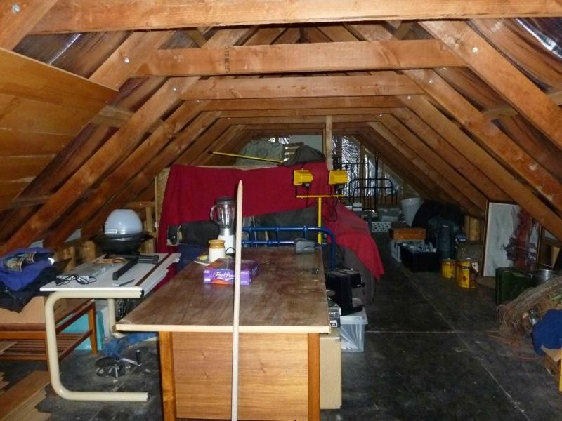 24 Benson Street, Benalla VIC 3672