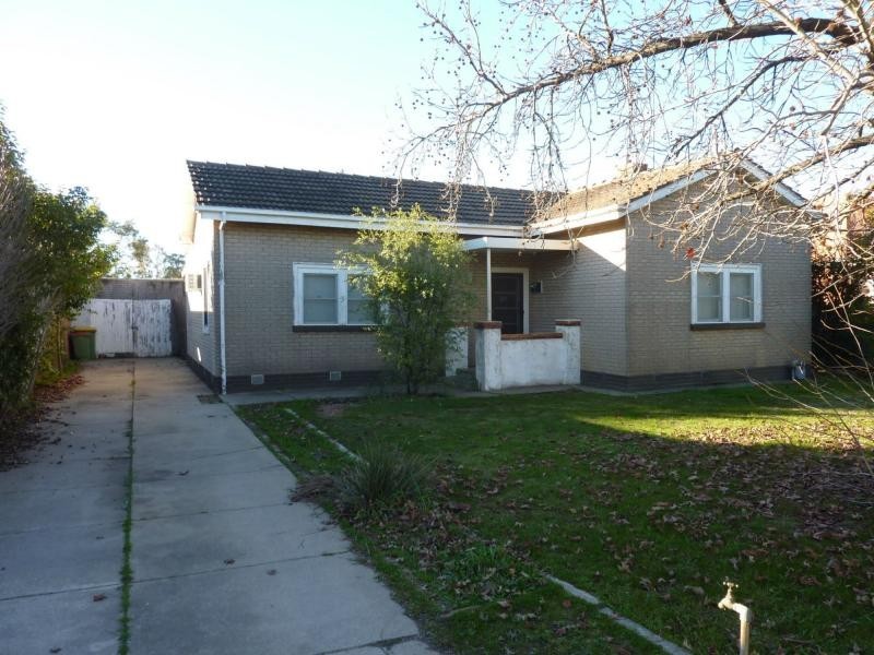 3 Gordon Street, Benalla VIC 3672