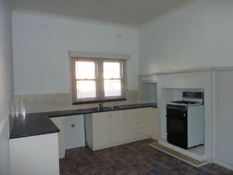 3 Gordon Street, Benalla VIC 3672