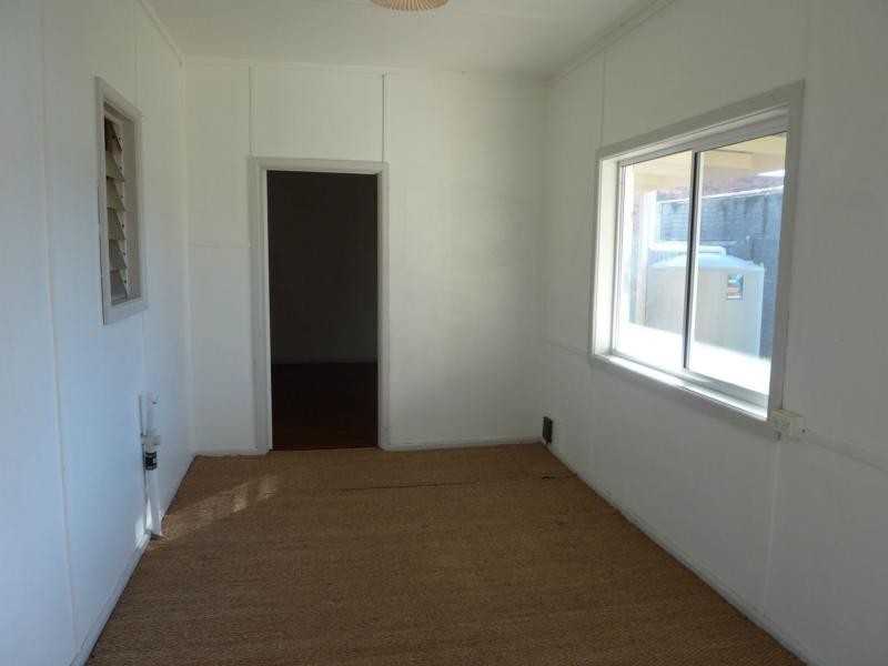 3 Gordon Street, Benalla VIC 3672