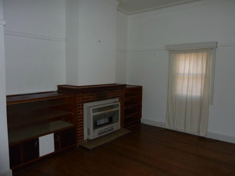 3 Gordon Street, Benalla VIC 3672