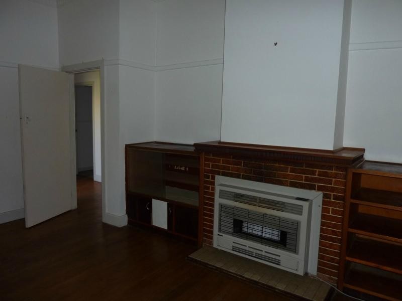 3 Gordon Street, Benalla VIC 3672