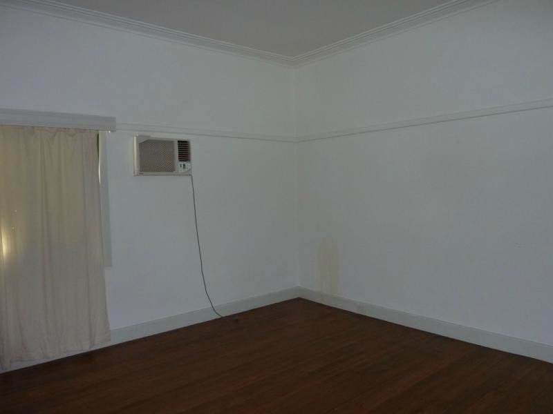 3 Gordon Street, Benalla VIC 3672