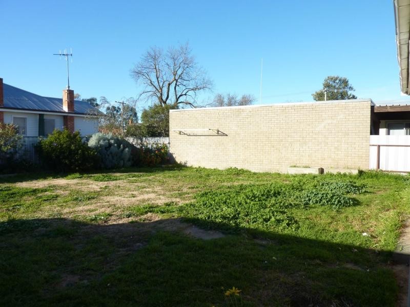 3 Gordon Street, Benalla VIC 3672