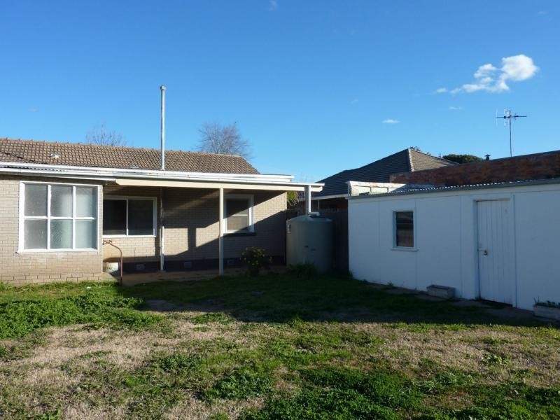 3 Gordon Street, Benalla VIC 3672