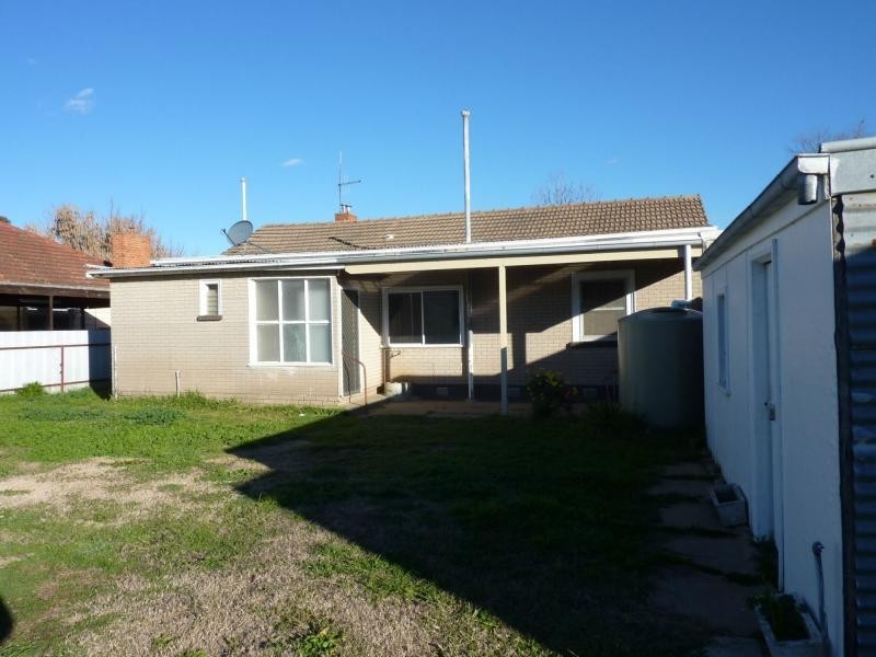 3 Gordon Street, Benalla VIC 3672