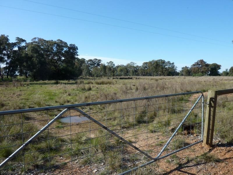 L2 Boxwood Road, Devenish VIC 3726