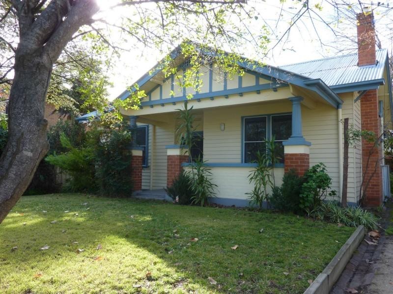 7 Mair Street, Benalla VIC 3672