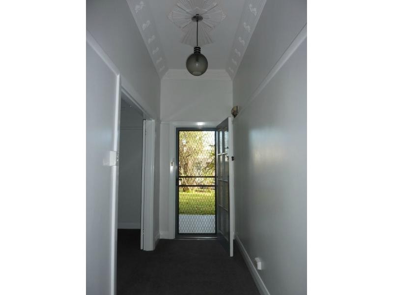 7 Mair Street, Benalla VIC 3672