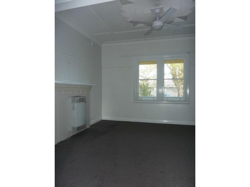 7 Mair Street, Benalla VIC 3672