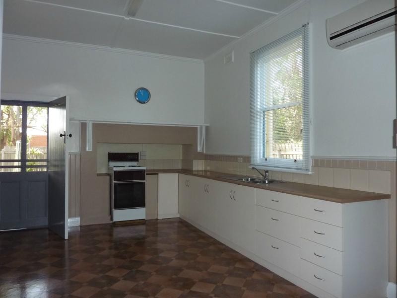 7 Mair Street, Benalla VIC 3672