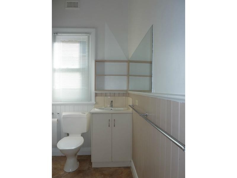 7 Mair Street, Benalla VIC 3672