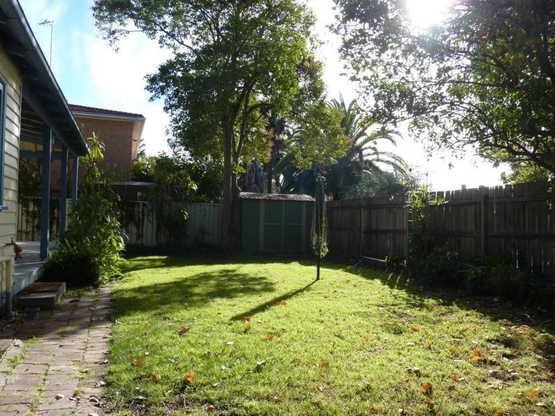 7 Mair Street, Benalla VIC 3672