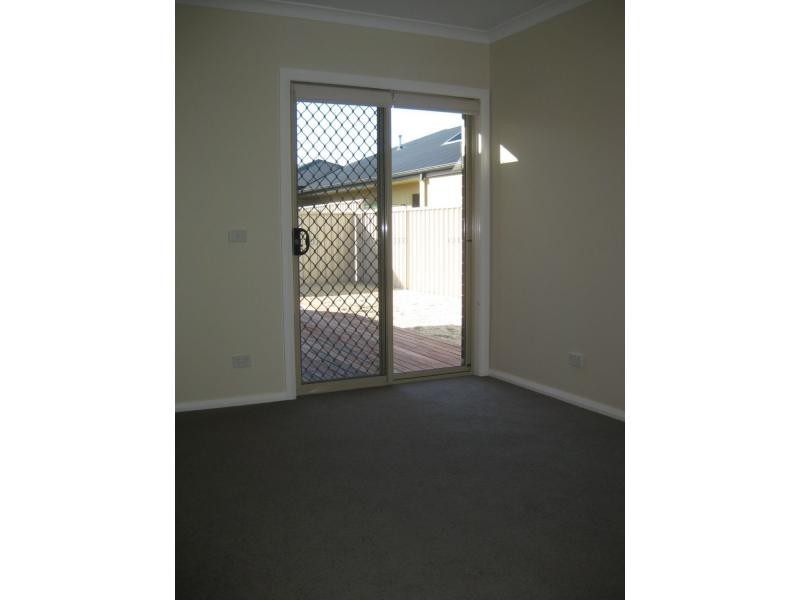 2 Banfield Street, Benalla VIC 3672