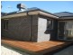 2 Banfield Street, Benalla VIC 3672