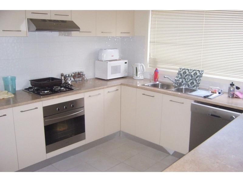 8 Schulz Street, Benalla VIC 3672