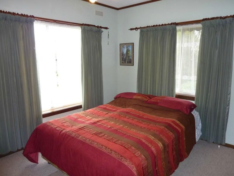 47 Roe Street, Benalla VIC 3672