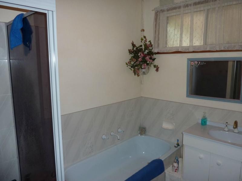 47 Roe Street, Benalla VIC 3672