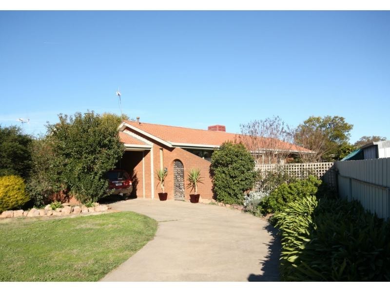 51 Waller Street, Benalla VIC 3672