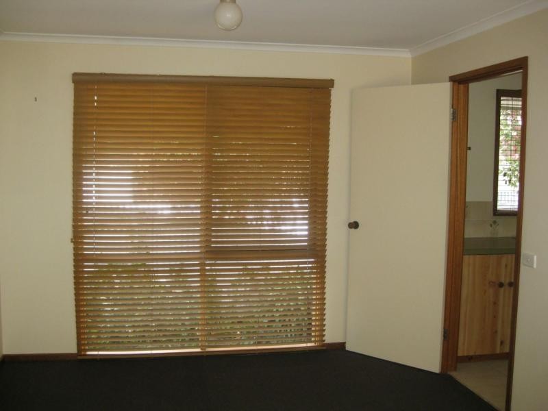 51 Waller Street, Benalla VIC 3672