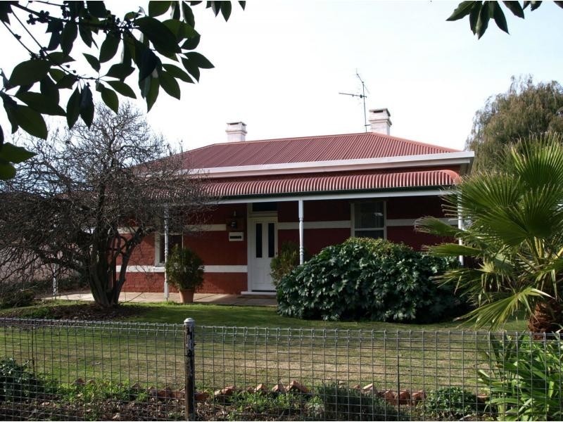 13 Lavery Street, Benalla VIC 3672