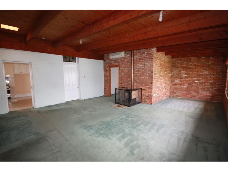 13 Lavery Street, Benalla VIC 3672