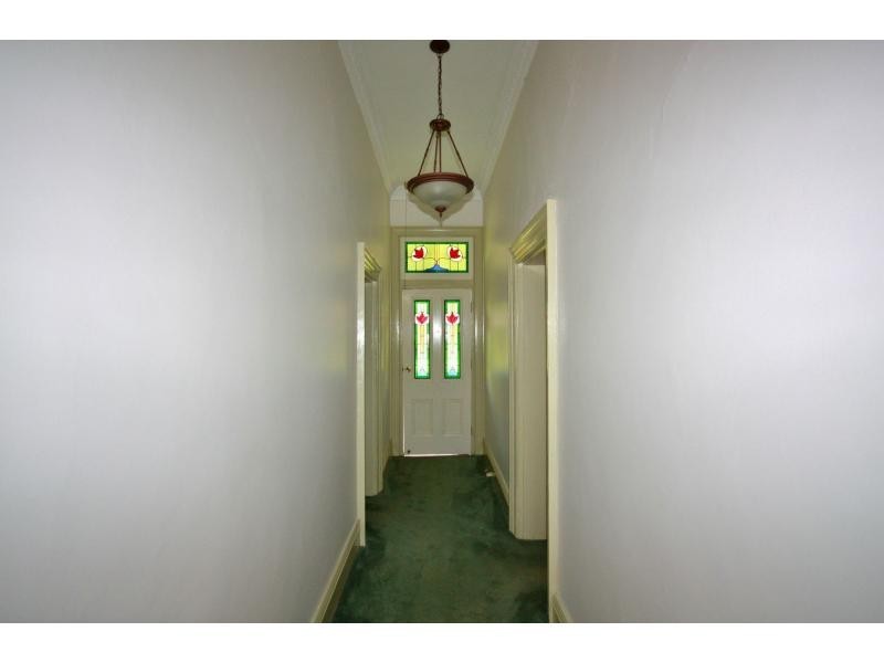 13 Lavery Street, Benalla VIC 3672